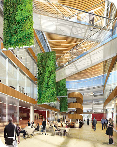 GSK_interior_rendering