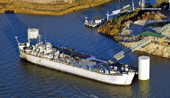 LST_325Aerial