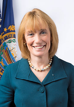 GovMaggieHassan