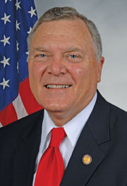 NathanDeal