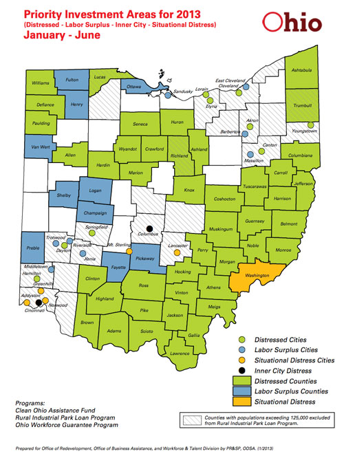 OhioPriorityInvAreas