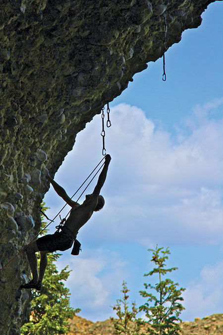 Utah_climbing_JoshEwing