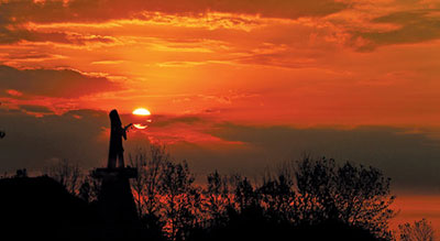 WarEagleMonument_SiouxCity