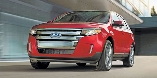 FordEDGE_LTDOntario