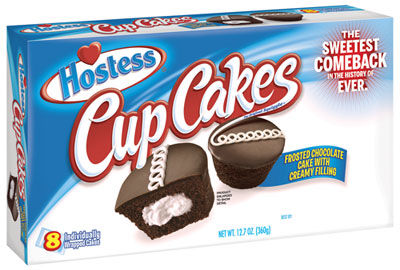 HostessCupCakes