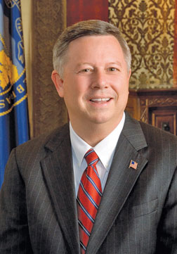 NebGov-_DaveHeineman