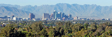 PhoenixSkyline_PhotoCourtesyChrisLoomis