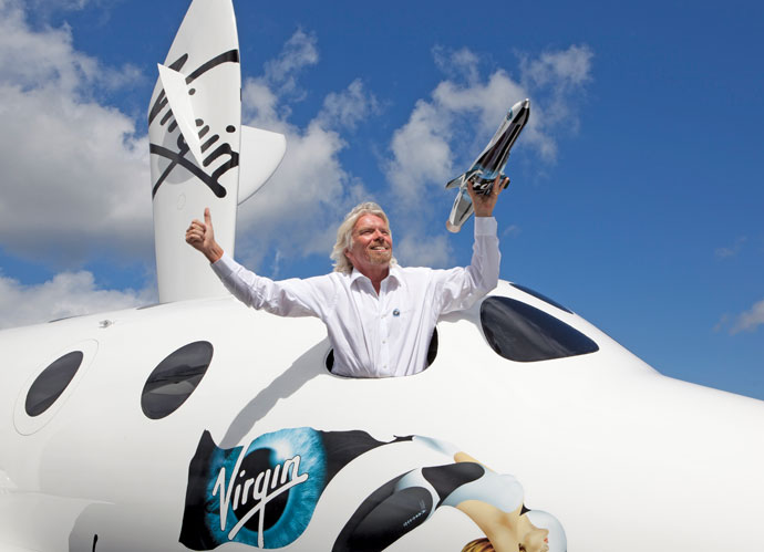 SirRichardBranson_Spaceshiptwo_Launcherone