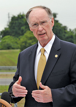 ALGov_Bentley