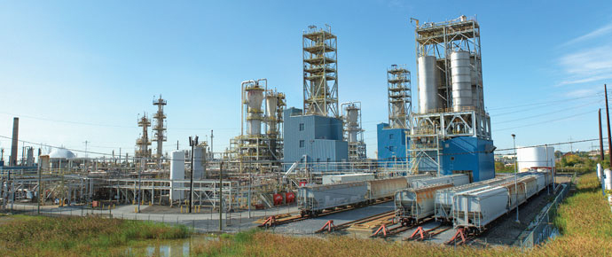 Braskem_MarcusHookPA_refinery