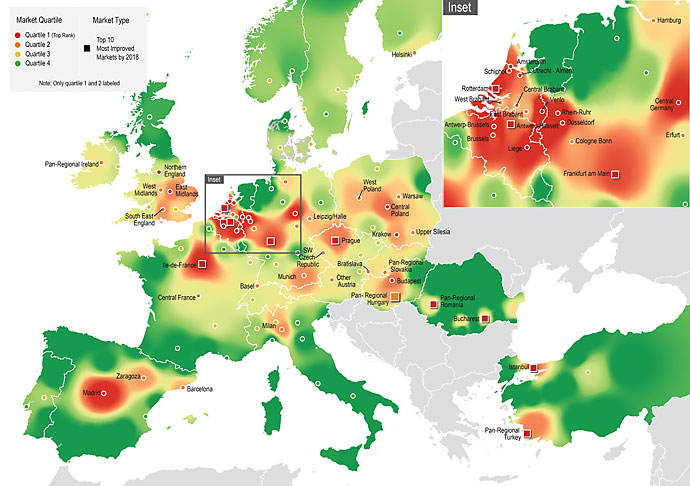 HeatMap_All_V2