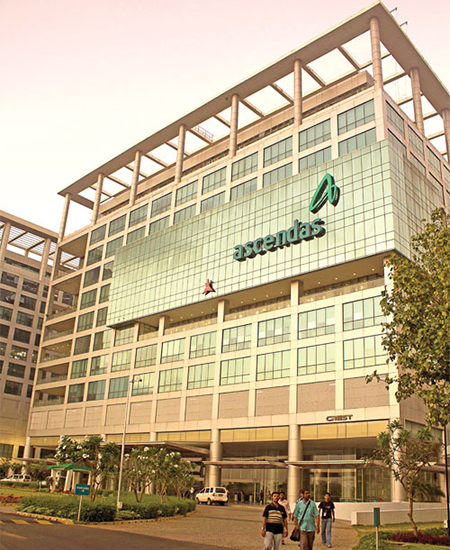 IntlTechPark_Chennai2