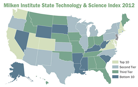 MilkenUSMap