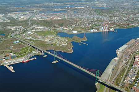 NS_Halifax_MackayBridge