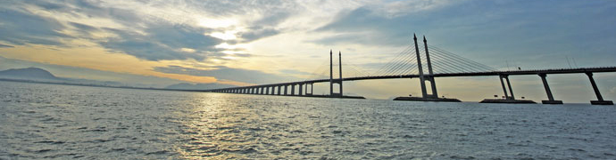 PenangBridge13