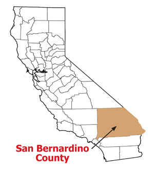 SanBernardinoCntyMap