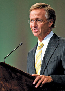 TNGov_Haslam