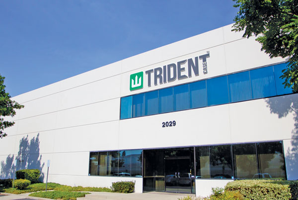 TridentBldg_Ontario