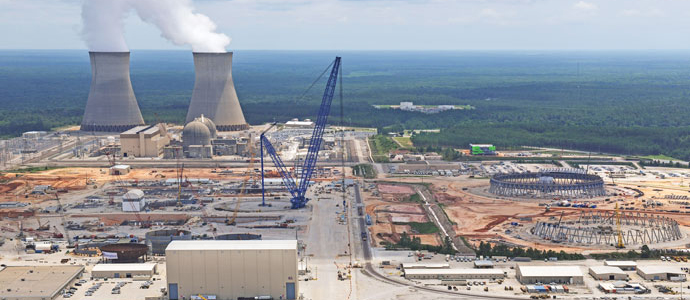 Vogtle2