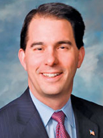 WIGov_Walker