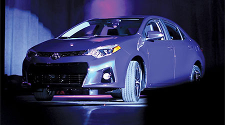 2014_ToyotaCorolla