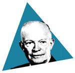 Icon_Eisenhower