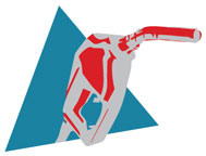 Icon_GasPump