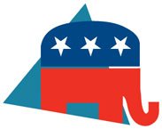 Icon_Republican