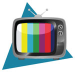 Icon_TV