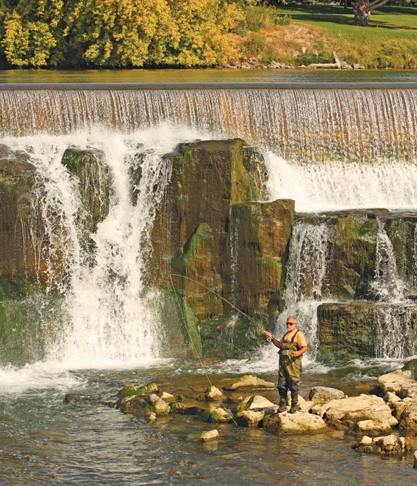 SnakeRiverFishing_IdahoFalls