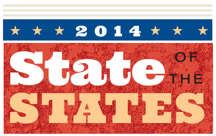 StateofStatesNameplate