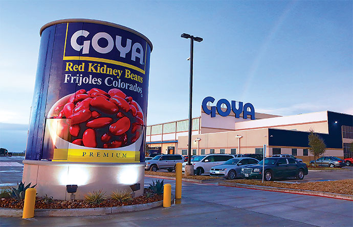 GOYAFoodsofTexas2014