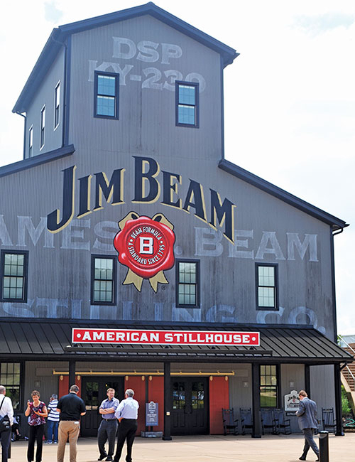 JimBeamStillhouse