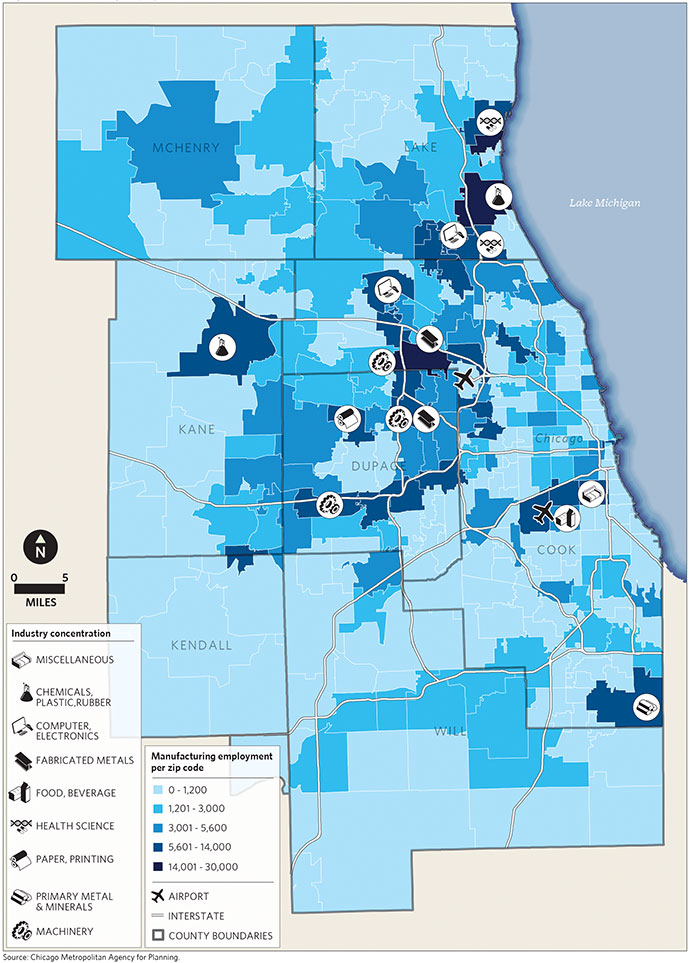 ChicagolandAdvMfgMap