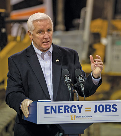 GovCorbett_Energy2