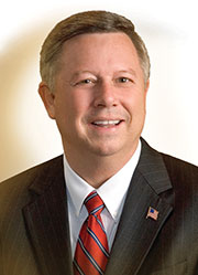 GovHeineman