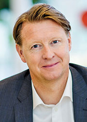 HansVestberg-10