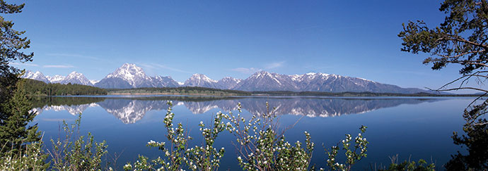 JacksonLakeGrandTetonsNatPark_NW