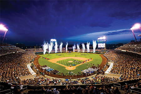 Omaha_BallPark1