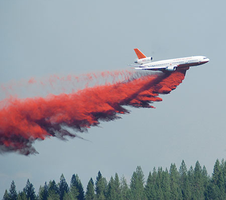 RacetrackHill_10Tanker