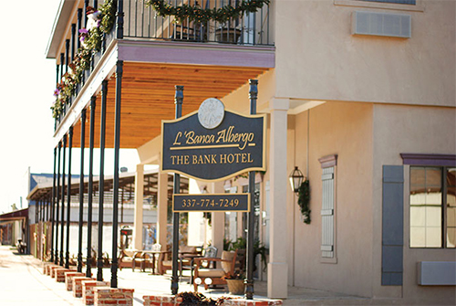 TheBankHotel_3