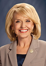 AZGov_JanBrewer