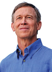 COGov_JohnHickenlooper