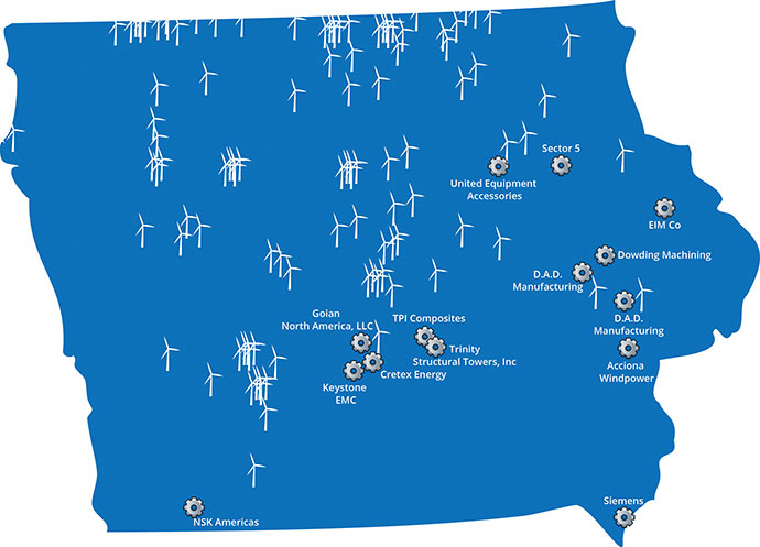 Iowa_WindMap