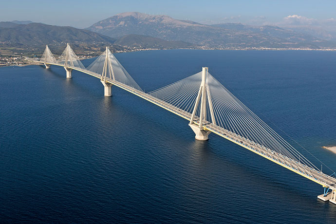 RioAntirio_bridge