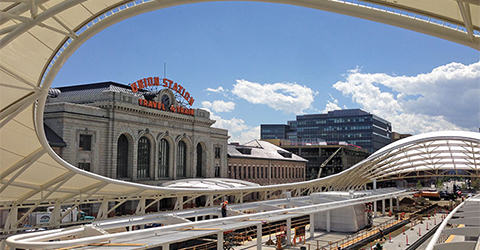 UnionStation_Canopy