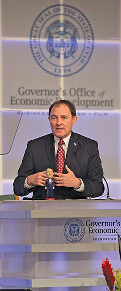 UtahGovHerbert