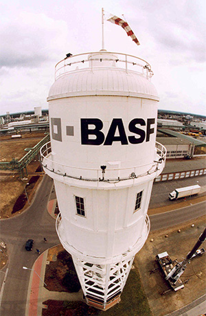 BASF_Site_Schwarzheide_EN