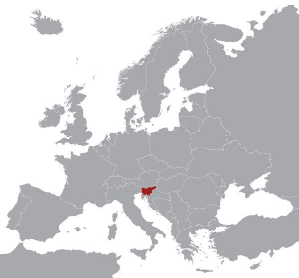 EuropeMap_Slovenia