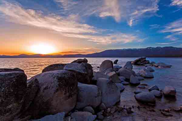 LakeTahoeSun